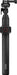 GoPro - 48" Extension Pole Monopod - Black