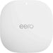 eero - PoE 6 AX3000 Dual-Band Ceiling/Wall-Mountable Access Point - White