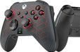 SCUF - Instinct Pro Wireless Performance Controller for Xbox Series XS Xbox One PC and Mobile - Fracture