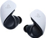 Sony - PULSE Explore Wireless Gaming Earbuds - for PS5 - White