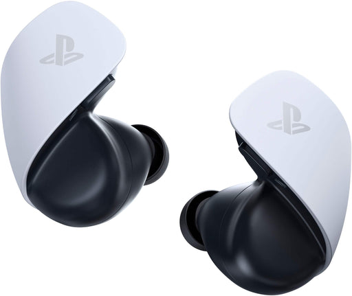 Sony PULSE Explore - true wireless earphones with mic