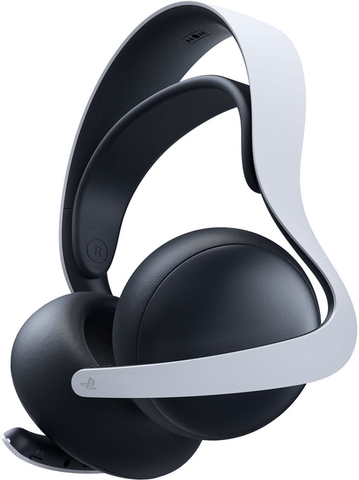 Sony PULSE Elite - headset