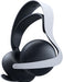 Sony PULSE Elite - headset