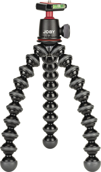 GORILLAPOD 3K KIT