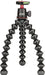 GORILLAPOD 3K KIT