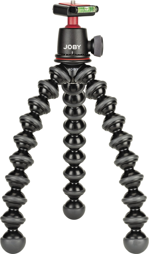 GORILLAPOD 3K KIT