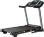 NordicTrack T 6.5 S Treadmill - Black