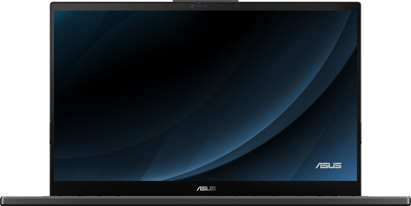 ASUS - Vivobook Pro 15 OLED Laptop - Intel Core Ultra 7 - NVIDIA RTX3050 6GB with 16GB Memory - 1TB SSD - Earl Gray