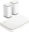 Linksys VELOP Micro 6 - Wi-Fi system - Wi-Fi 6 - desktop