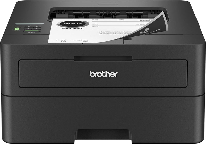 Brother HL-L2460DW - printer - B/W - laser