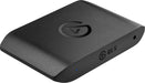 Elgato Game Capture 4K X - video capture adapter - USB-C