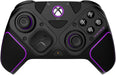 PDP - Victrix Pro BFG Wireless Controller for Xbox Series XS Xbox One and Windows 10/11 PC - Black