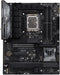 ASUS TUF GAMING Z790-PLUS WIFI - motherboard - ATX - LGA1700 Socket - Z790