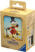 Lorcana - Disney Lorcana Into the Inklands - Deck Box (Scrooge McDuck)