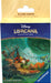 Lorcana - Disney Lorcana Into the Inklands - Card Sleeve (Robin Hood)