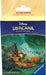 Disney - Lorcana Into the Inklands - Card Sleeve (Robin Hood)