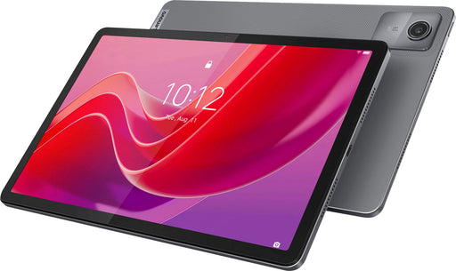 Lenovo Tab M11 11" Tablet 128GB - Storm Grey