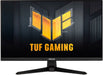 ASUS TUF Gaming VG249Q3A - LED monitor - Full HD (1080p) - 24"