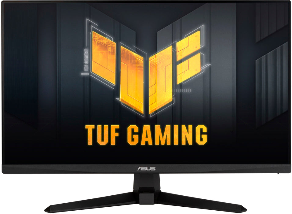 ASUS TUF Gaming VG249Q3A - LED monitor - Full HD (1080p) - 24"