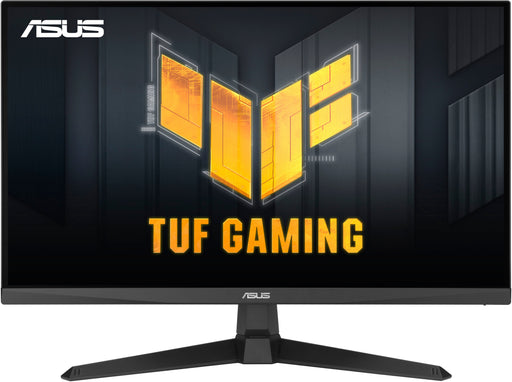 ASUS TUF Gaming VG279Q3A - LED monitor - Full HD (1080p) - 27"