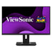 ViewSonic VG275 - LED monitor - Full HD (1080p) - 27"