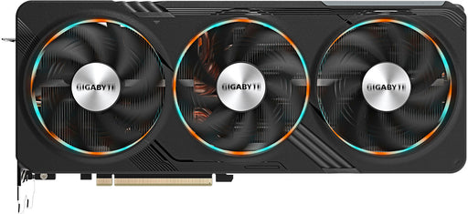 Gigabyte GeForce RTX 4070 Ti SUPER GAMING OC 16G - graphics card - GeForce RTX 4070 Ti Super - 16 GB