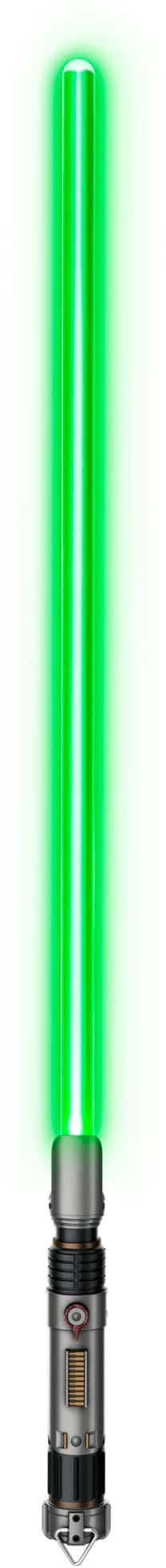 Star Wars - The Black Series Force FX Elite Sabine Wren Lightsaber