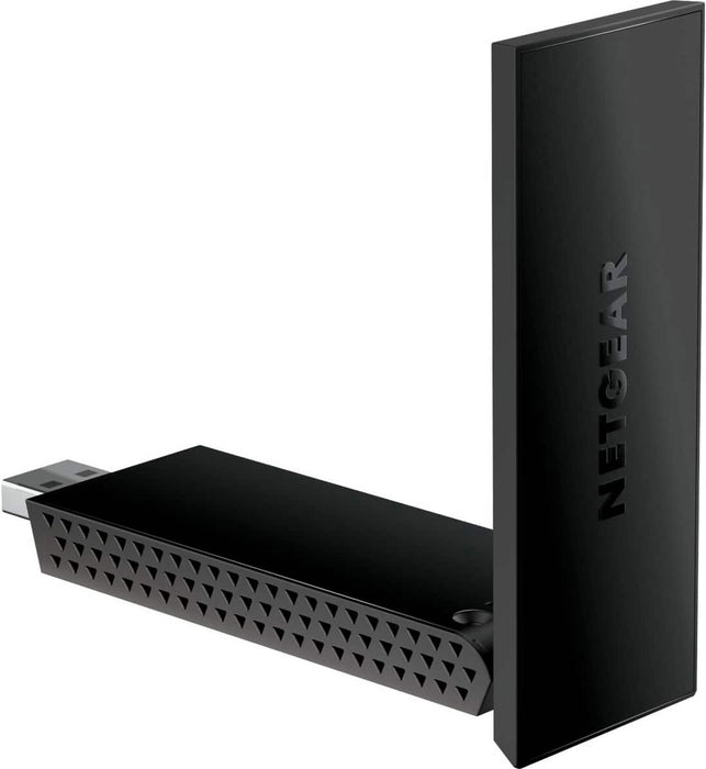 NETGEAR Nighthawk A7500 - network adapter - USB 3.0