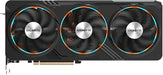 Gigabyte GeForce RTX 4070 SUPER GAMING OC 12G - graphics card - GeForce RTX 4070 Super - 12 GB