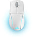 CORSAIR - M75 WIRELESS Lightweight RGB Gaming Mouse - White