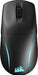 CORSAIR - M75 WIRELESS Lightweight RGB Gaming Mouse - Black