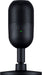 Razer - Seiren V3 Mini Wired Ultra-compact Condenser USB Microphone