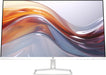 HP 527sa - 5 Series - LED monitor - Full HD (1080p) - 27"