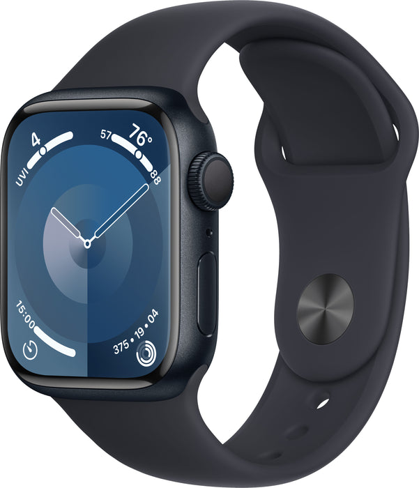 APPLE WATCH S9 41 MI