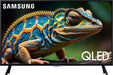 Samsung - 70 Class Q60D QLED 4K  Smart TV (2024)