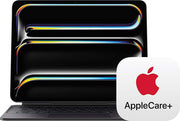 AppleCare+ for iPad - 2 Year Plan