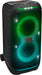 JBL - PartyBox Club 320 Portable Wireless Party Speaker - Black