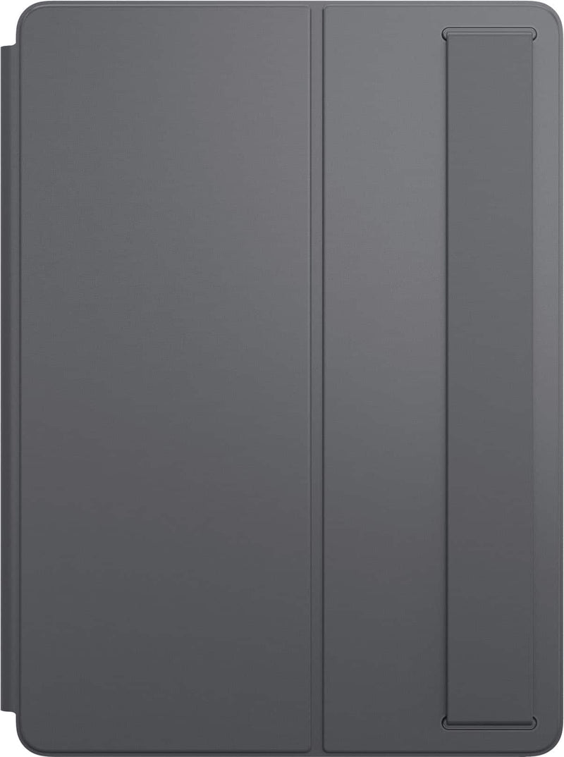 Lenovo - Tab M11 Folio Case  - Luna Grey