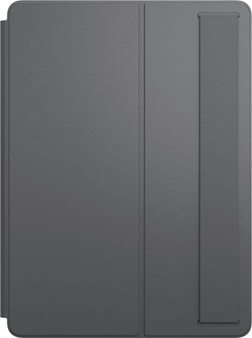Lenovo - Tab M11 Folio Case  - Luna Grey