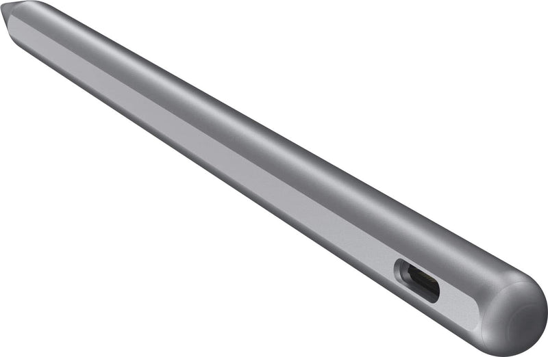 Lenovo - Tab Pen Plus - Grey