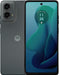 Motorola - moto g 5G 2024 128GB (Unlocked) - Sage Green