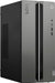 Lenovo - LOQ Tower Gaming Desktop - Intel i5 14400F - 16GB Memory - NVIDIA GeForce RTX 3050 - 512GB SDD - TBD