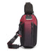 TUMI - Alpha Bravo Esports Pro Sling - Red Ombre