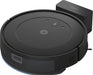 iRobot Roomba Combo Essential Robot Vacuum  Mop (Y0142) - Black