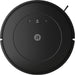 iRobot Roomba Vac Essential robot vacuum (Q0120) - Black