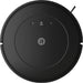 iRobot Roomba Essential Robot  Vacuum (Q0120) - Black