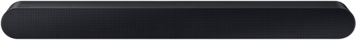 Samsung - HW-S60D 5.0 Channel S-Series All-in-one Soundbar Dolby Atmos and Q-Symphony - Black