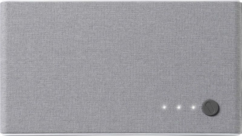 One for All - Ultimate Designer Amplified Antenna - Light Gray