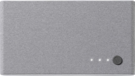 One for All - Ultimate Designer Amplified Antenna - Light Gray