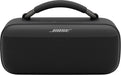 Bose - SoundLink Max Portable Bluetooth Speaker - Black